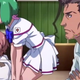 Image for article titled Macross FB7 is More a 90-Minute Commercial Than a Film